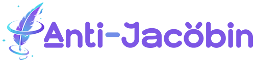 Anti-Jacobin